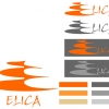 Elica, asociación