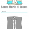 Santa Maria di Leuca